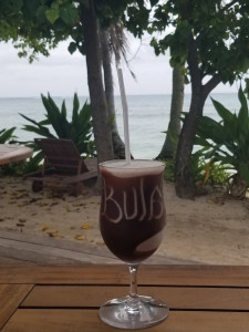 fiji bula drink